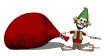 Elfin' Good!