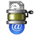 eMail Extractor