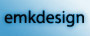 emkdesign