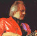 John Entwistle