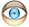 Eyecons