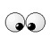 Eyes On You