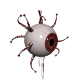 Eye see...