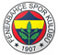 Fenerbahce