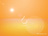 Flare