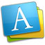 FontCard