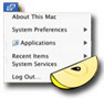 FruitMenu