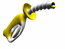 Gas Nozzle