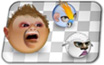 Genetic Experiment Gone Awry! 