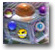 Glass Bundle