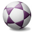 Goalwatcher