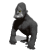 Monkie Nutz!