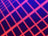 Grid