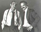 Barney Miller