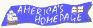 America's Home Page
