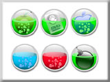 Hein's Dock 4.0