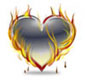 Hearts