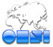 Hein's Internet Browsers