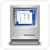 Classic Mac