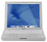 iBook