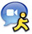 iChat