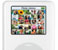 iPod