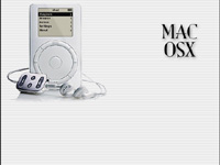 iPod