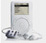 iPod