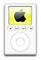 iPod Colors