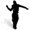 iPod Dancers v2