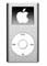 iPod minis