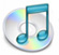 iTunes