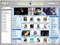 iTunes