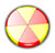 iYazoo iContainer