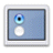 Command-Line Tools