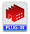IconBuilder Pro
