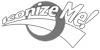 IconizeMe
