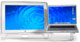 PlasmaDesign