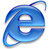 Internet Explorer