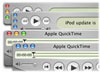 iFix&copy;