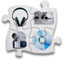 iLife