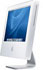 iMac