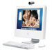 iMac