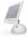 iMac Clothes