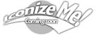 Iconize Me!