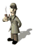Inspector