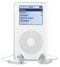 iPod