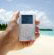 iPod
