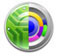 iPulse