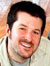 Jonathan Ive